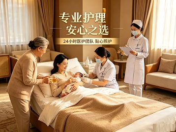 覃塘有偿捐卵覃塘代孕妈妈覃塘助孕公司选择建议