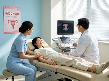 覃塘代孕试管婴儿对孕母体有哪些基本要求