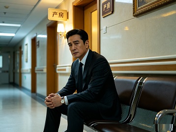 覃塘专业助孕生子覃塘正规代生代怀 流程全详情攻略
