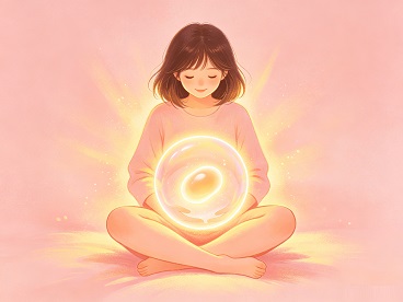 覃塘代孕妈妈如何容易受孕?有哪些方法技巧
