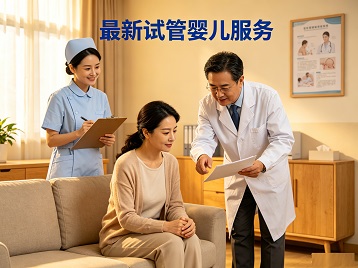 覃塘有偿捐卵代孕妈妈第试管孩全新服务价格明细：