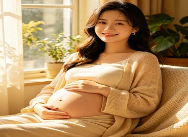 覃塘代孕女生有哪些方案可以帮助优势卵泡快速排出